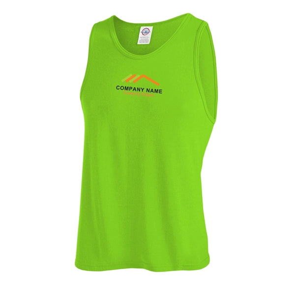 Classic Tank Top for Adults