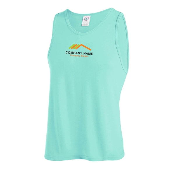 Classic Tank Top for Adults