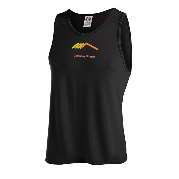 Classic Tank Top for Adults
