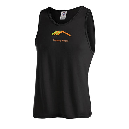 Classic Tank Top for Adults