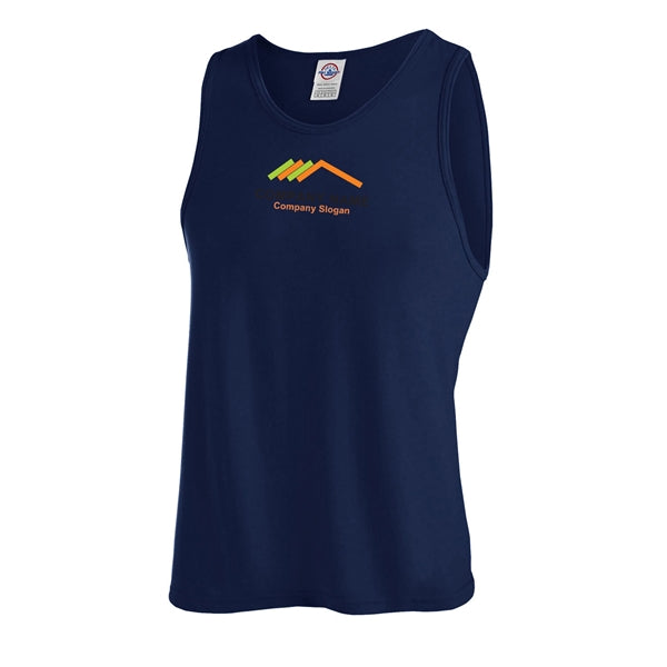 Classic Tank Top for Adults