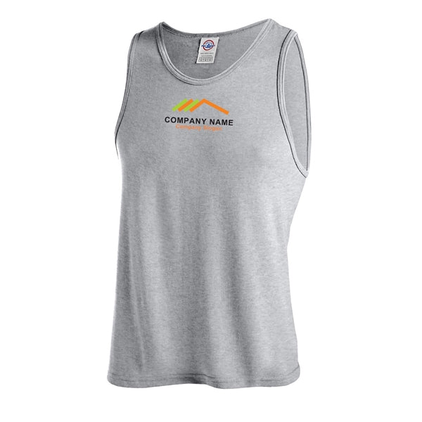 Classic Tank Top for Adults