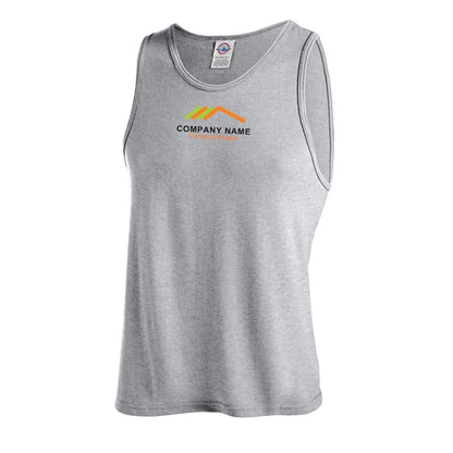 Classic Tank Top for Adults