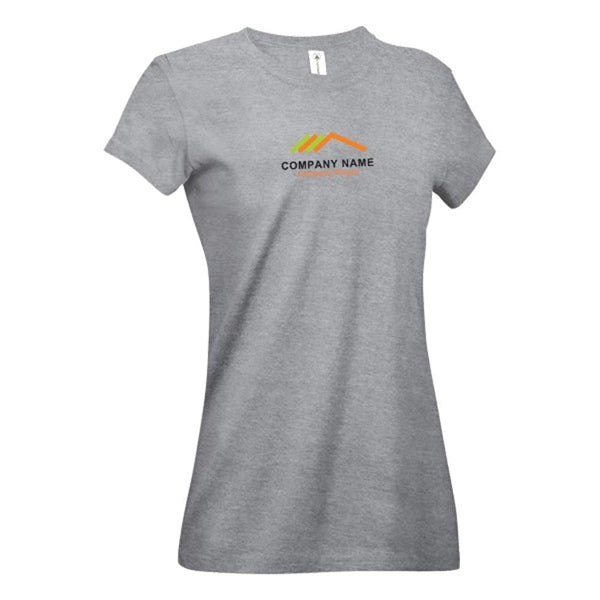 Classic Junior Shirt