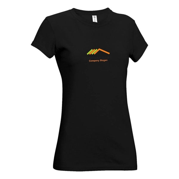 Classic Junior Shirt