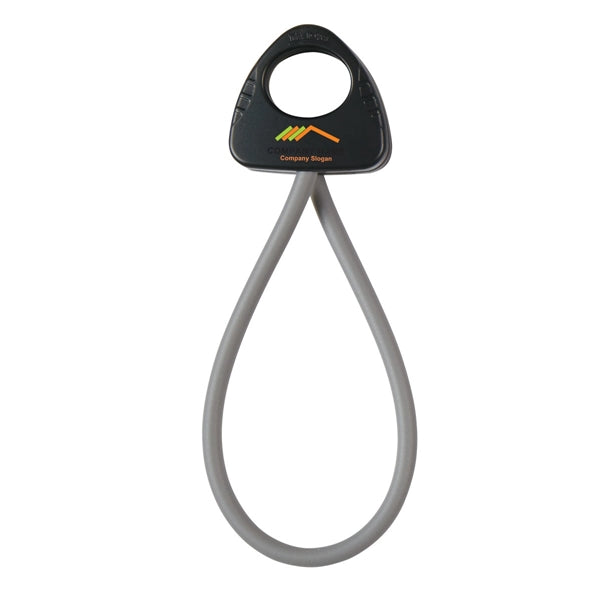 Fitness Stretch Band