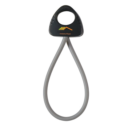 Fitness Stretch Band