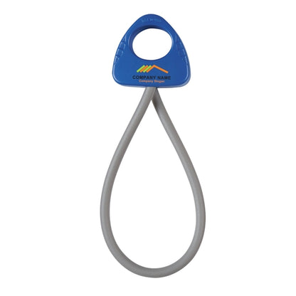 Fitness Stretch Band