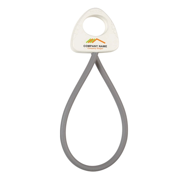 Fitness Stretch Band