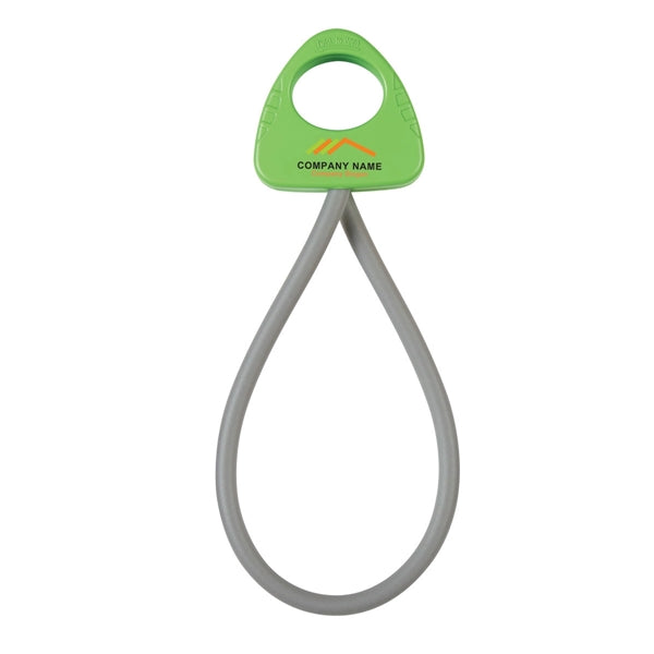 Fitness Stretch Band