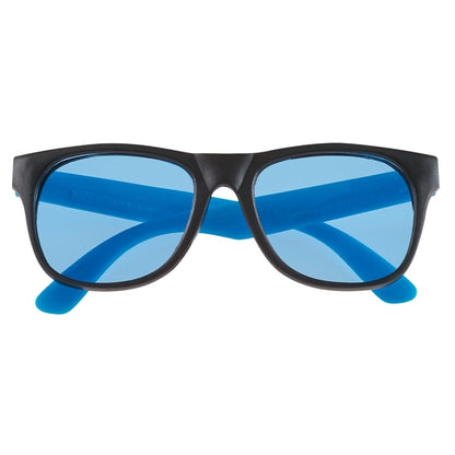 Rubber Sunglasses