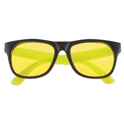 Rubber Sunglasses