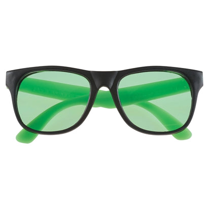 Rubber Sunglasses