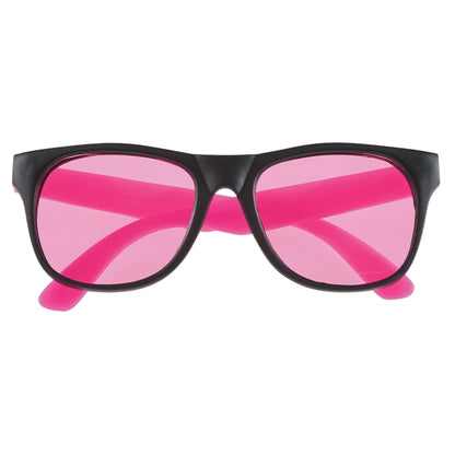 Rubber Sunglasses