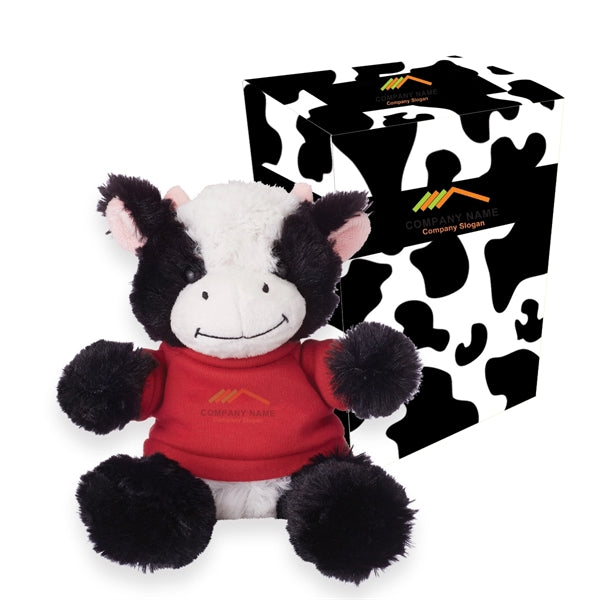 Eccezionale Cuddly Tiger