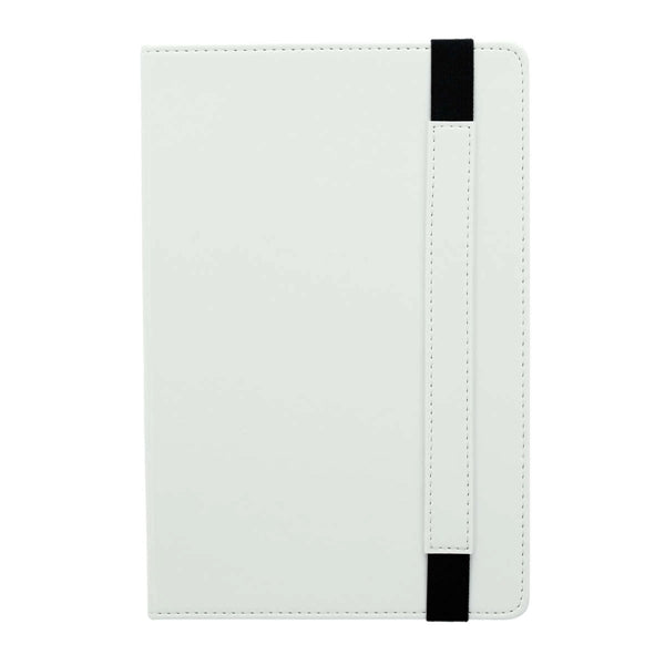 Classic Customizable Journal Notebook with Gift Box