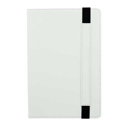 Classic Customizable Journal Notebook with Gift Box