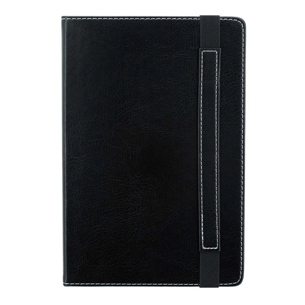 Classic Customizable Journal Notebook with Gift Box