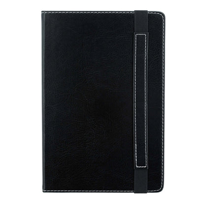 Classic Customizable Journal Notebook with Gift Box