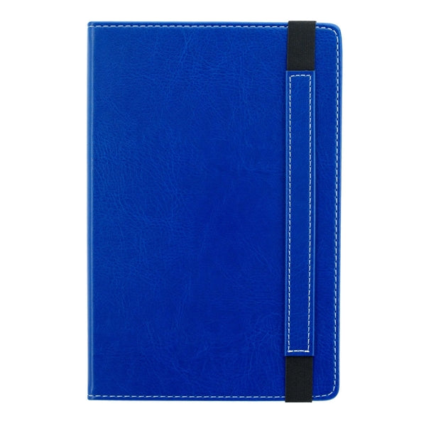 Classic Customizable Journal Notebook with Gift Box