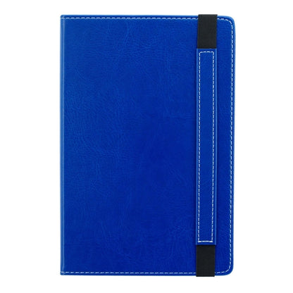 Classic Customizable Journal Notebook with Gift Box
