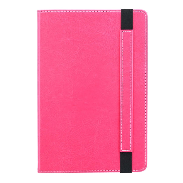 Classic Customizable Journal Notebook with Gift Box