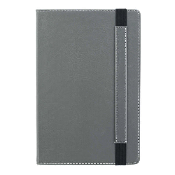 Classic Customizable Journal Notebook with Gift Box