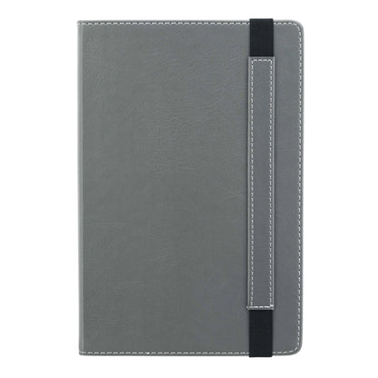 Classic Customizable Journal Notebook with Gift Box