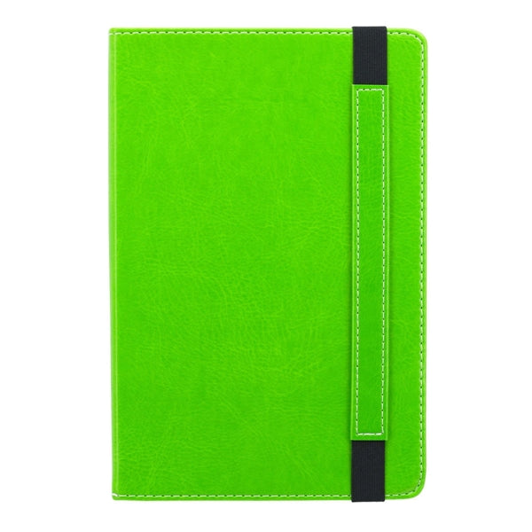 Classic Customizable Journal Notebook with Gift Box
