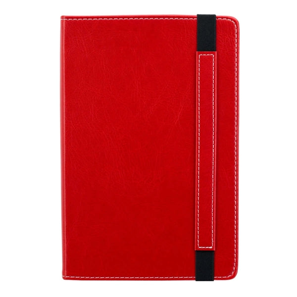 Classic Customizable Journal Notebook with Gift Box