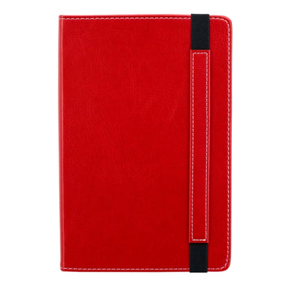 Classic Customizable Journal Notebook with Gift Box