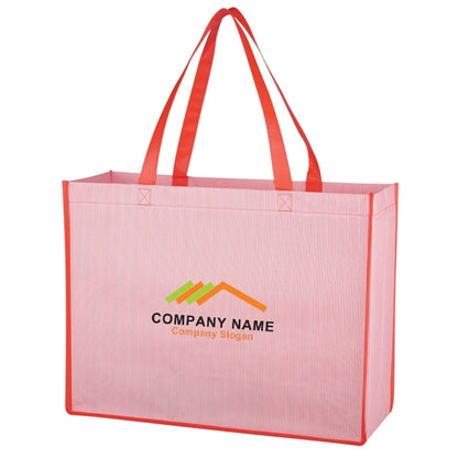 Malibu Tote Bag