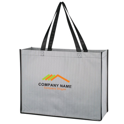 Malibu Tote Bag