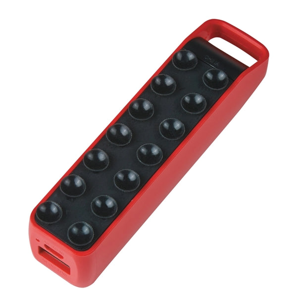 Portable Powerbank for Travelling