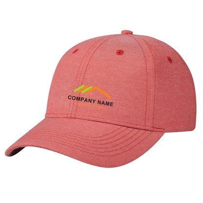 Classic Baseball Cap