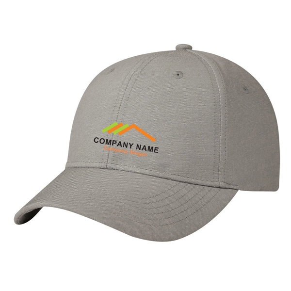 Classic Baseball Cap