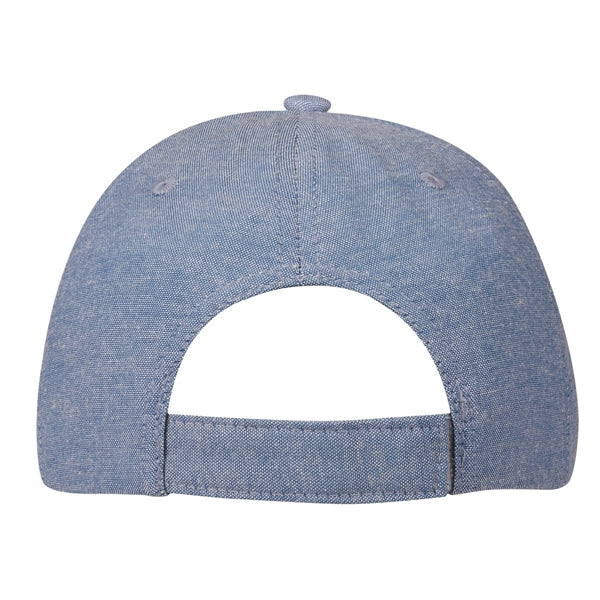 Classic Baseball Cap