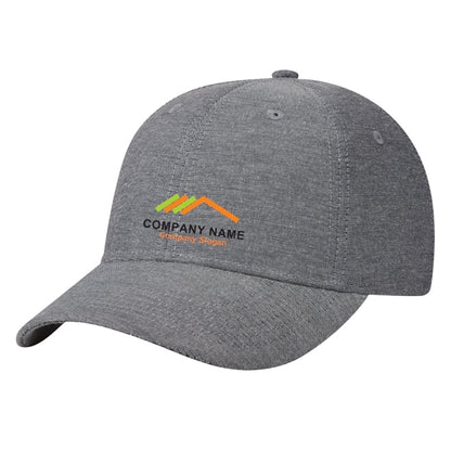 Classic Baseball Cap