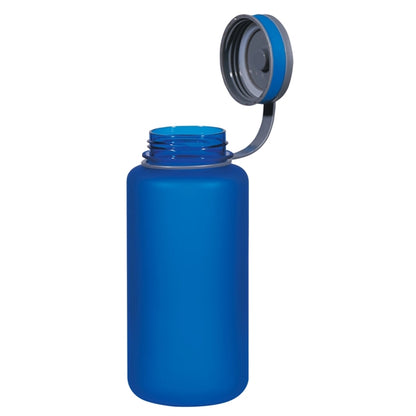 Tritan Athlete's Bottle