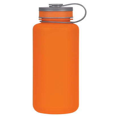 Tritan Athlete's Bottle