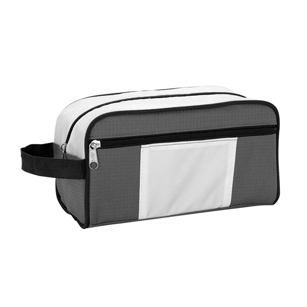Deluxe Hygiene Bag
