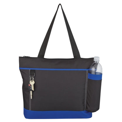 Journeyman's Tote