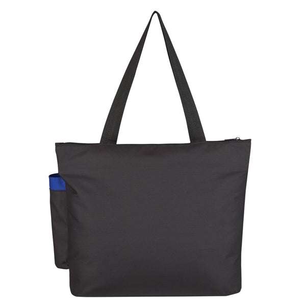 Journeyman's Tote