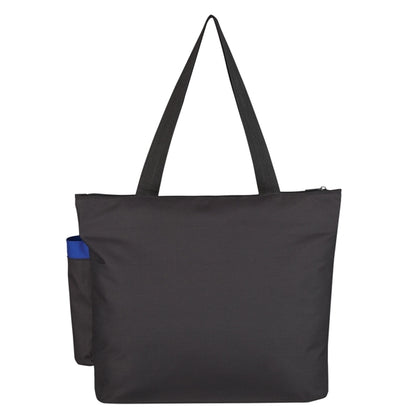 Journeyman's Tote