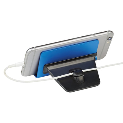 Aluminum-Made Smartphone Stand