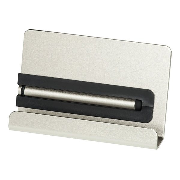 Aluminum-Made Smartphone Stand