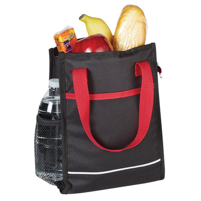 Break Time Lunch Tote