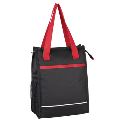 Break Time Lunch Tote