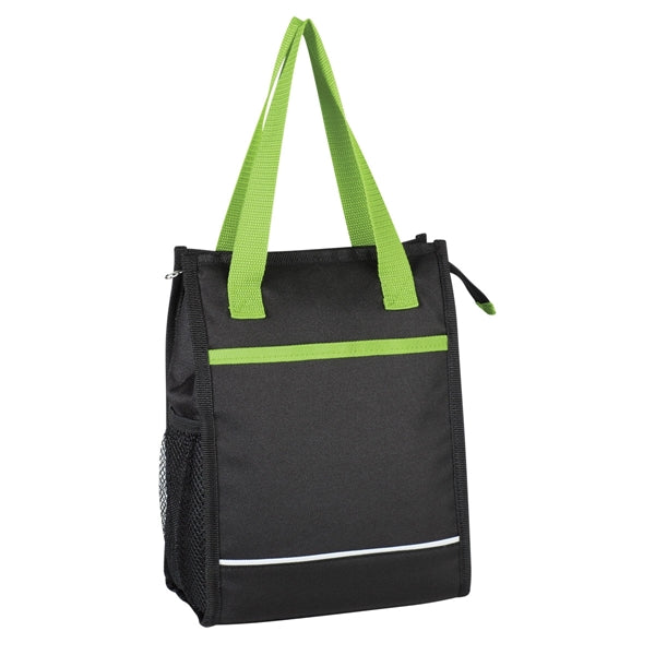 Break Time Lunch Tote