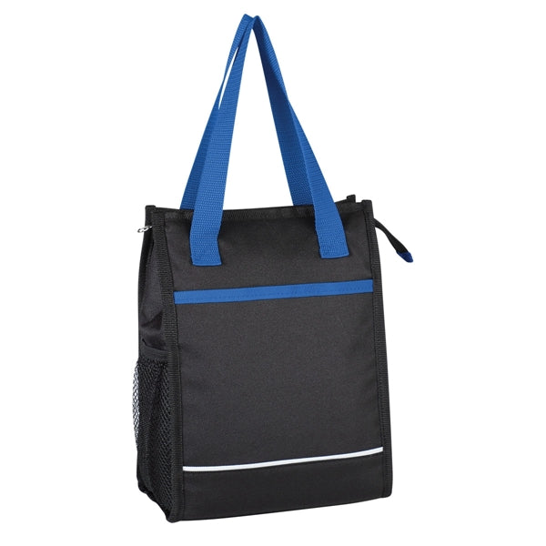 Break Time Lunch Tote